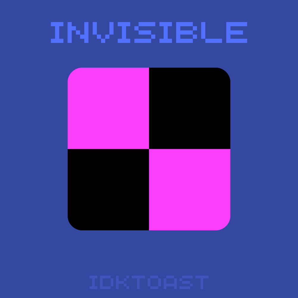 hidden 'missing_texture.png'