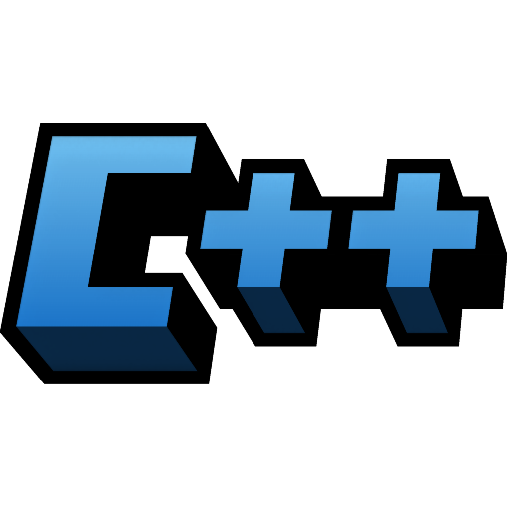 Minecraft: C++ Edition