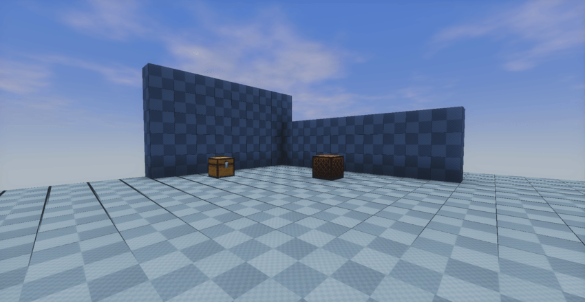 Disks for Escape The Backrooms — screenshot 1