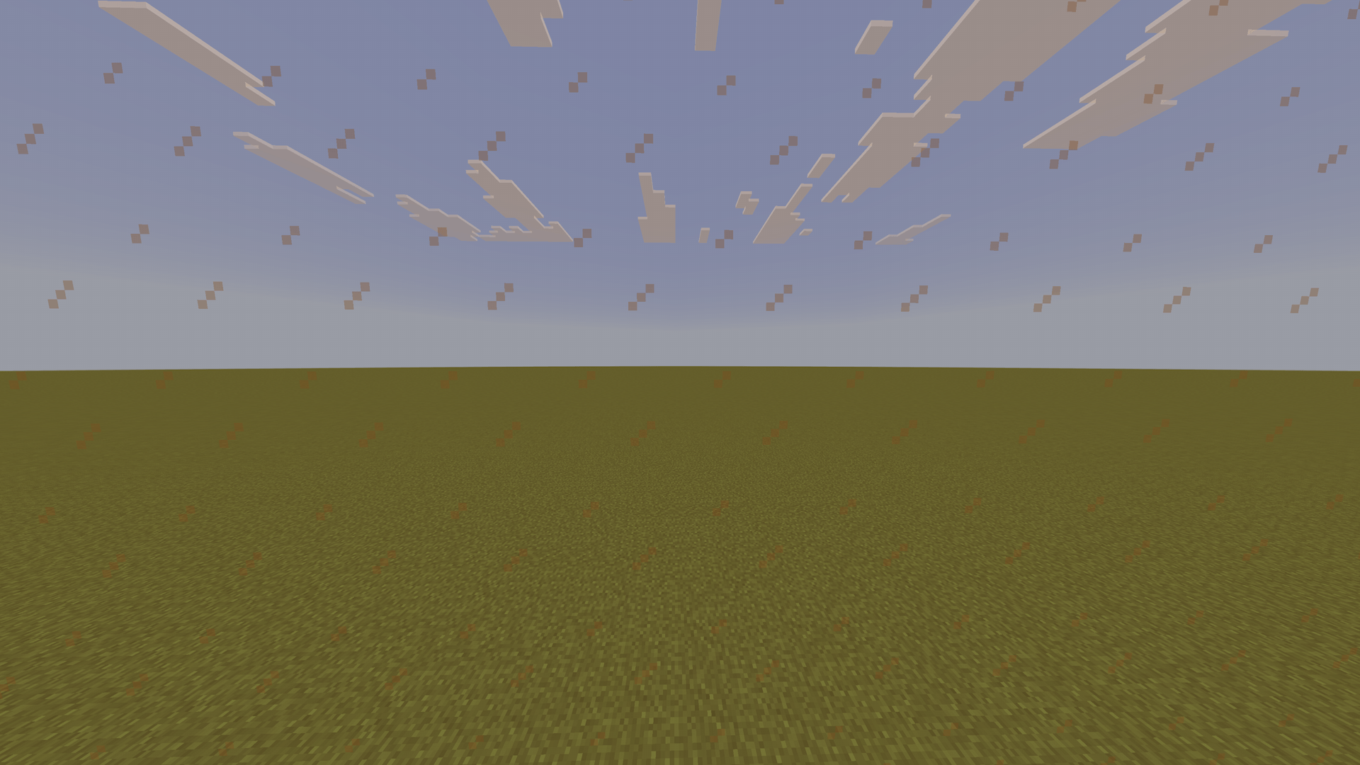 Borderless Glass [PBR] — screenshot 6
