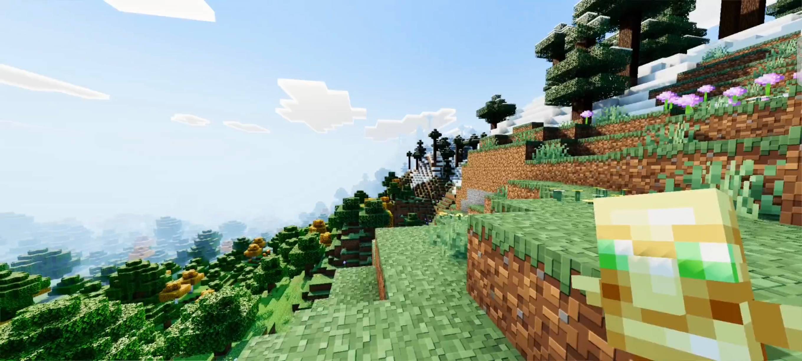 Remove armors — screenshot 2