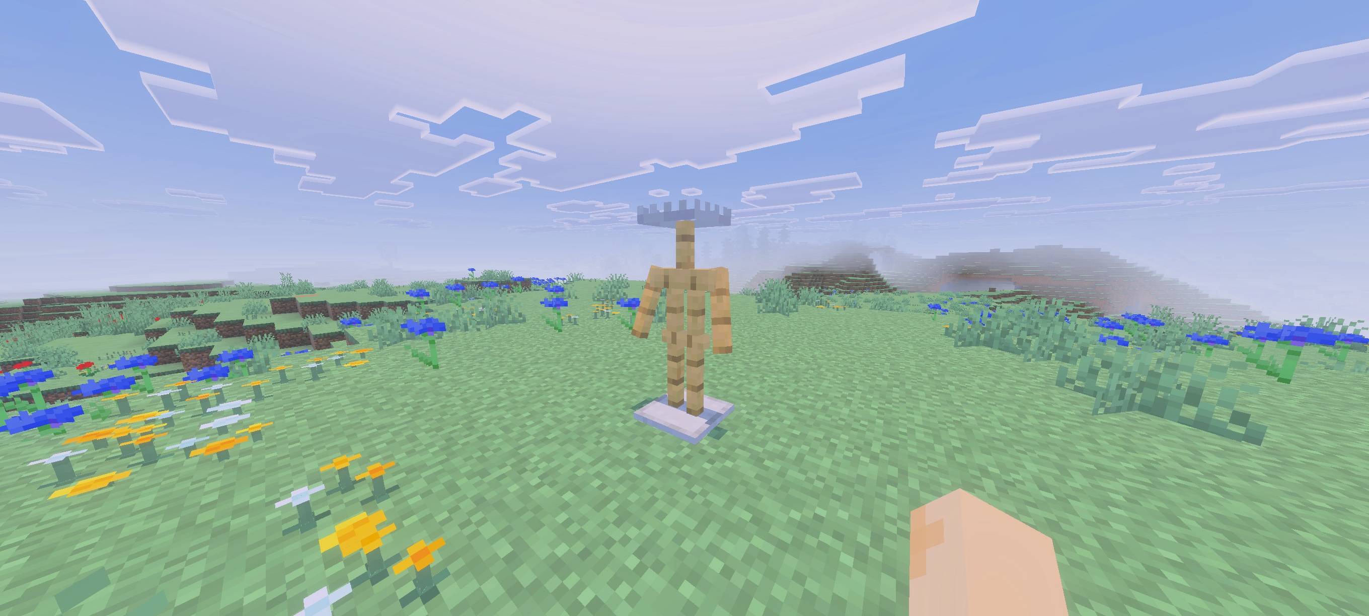 Remove armors — screenshot 5