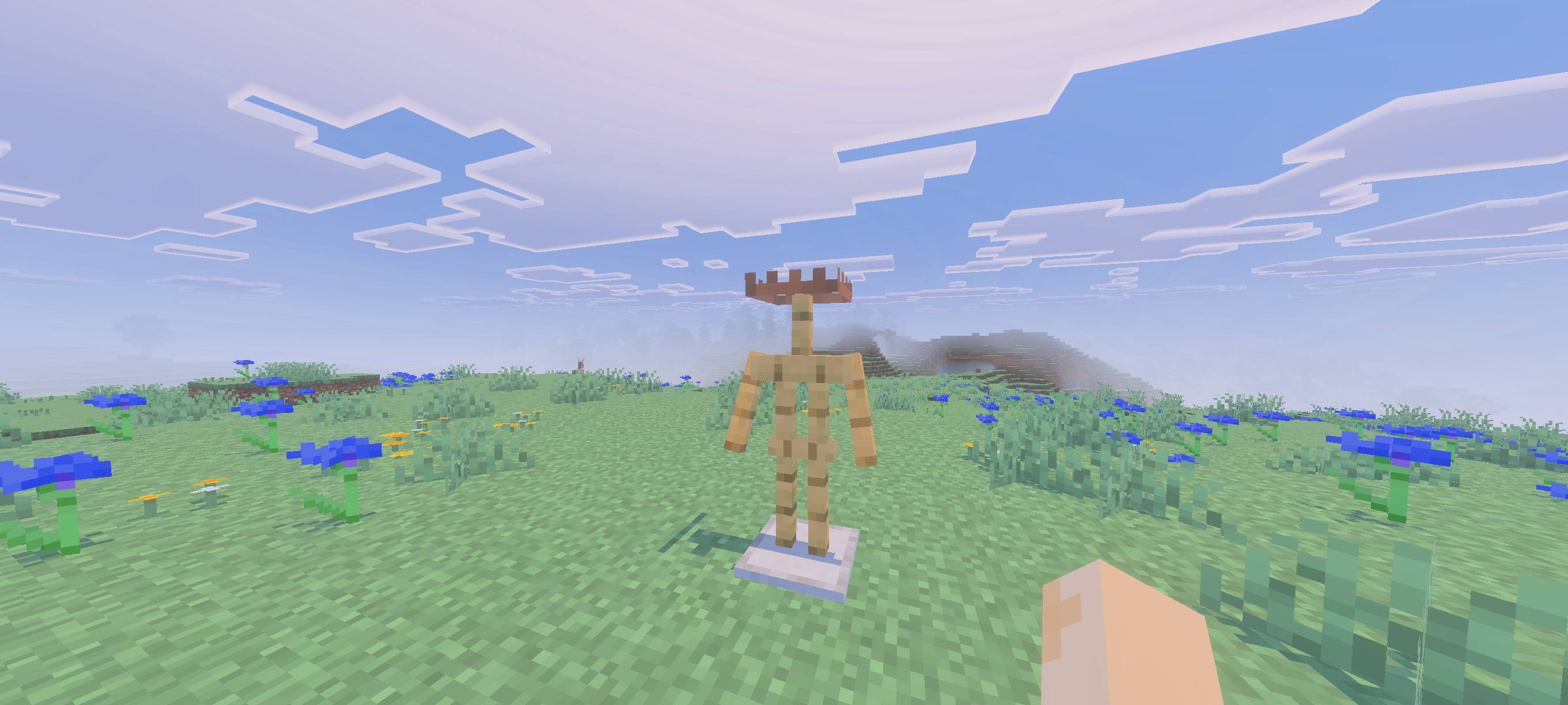 Remove armors — screenshot 6