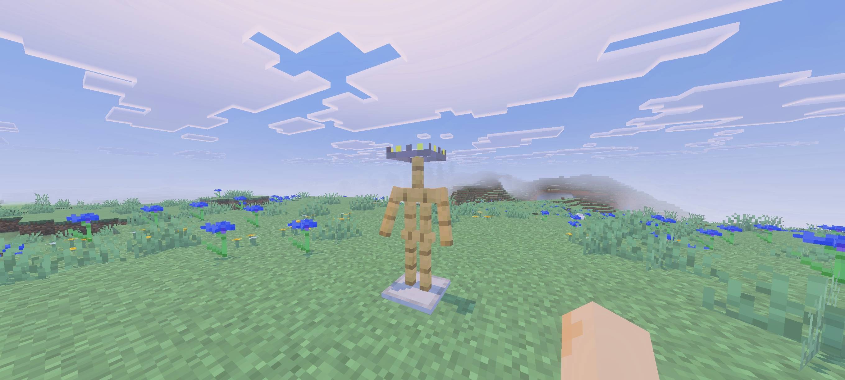 Remove armors — screenshot 7