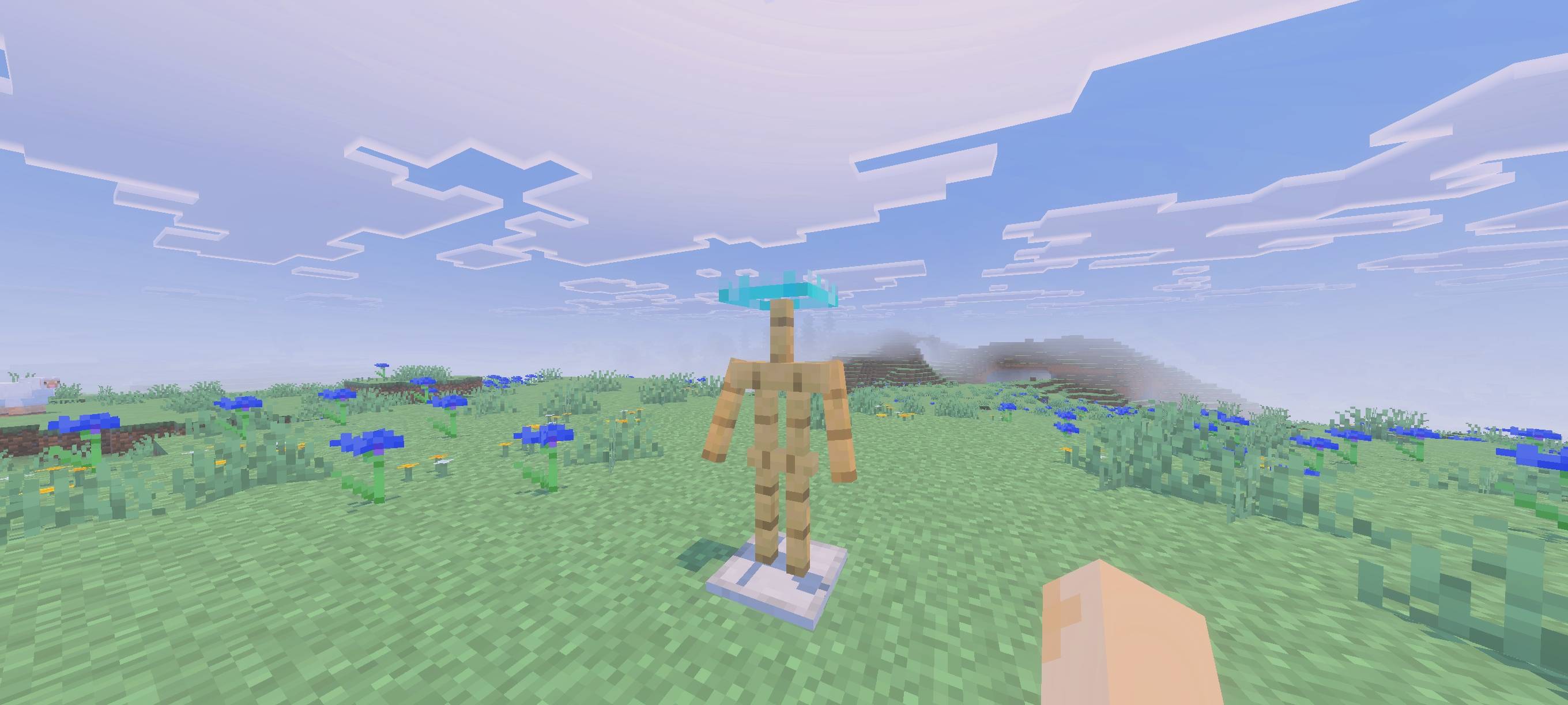 Remove armors — screenshot 8