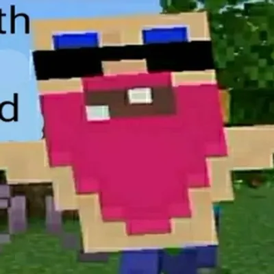 TotemSG - Custom Totem Texture, Sound. Totem with texture your skin!
