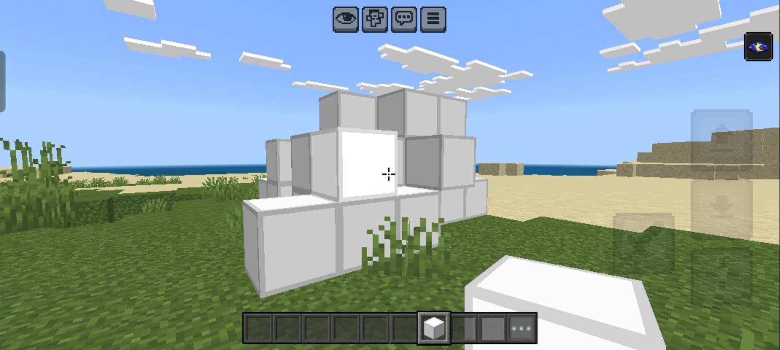 Radium — screenshot 2
