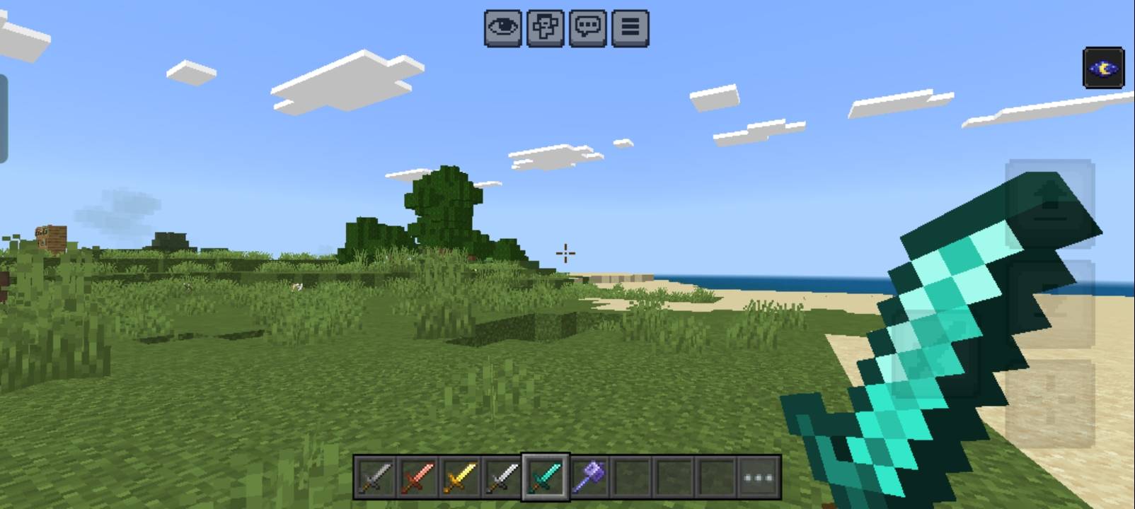 Radium — screenshot 3