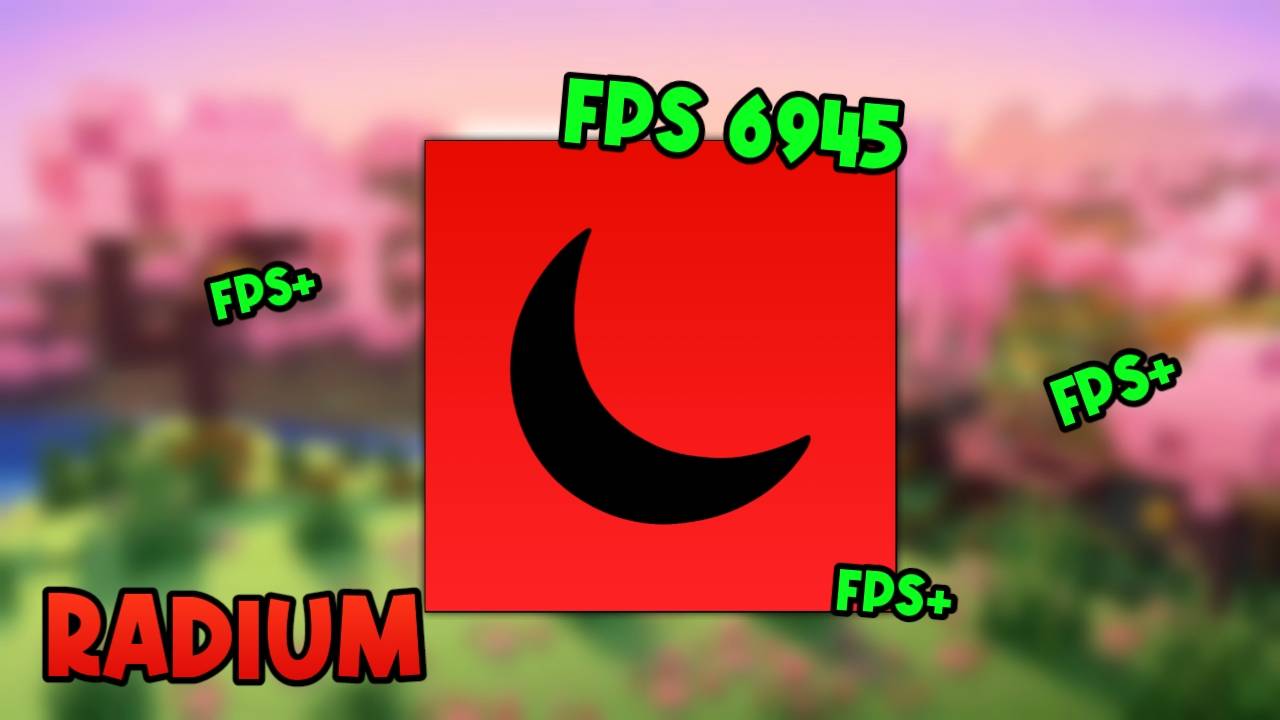 Radium — screenshot 5