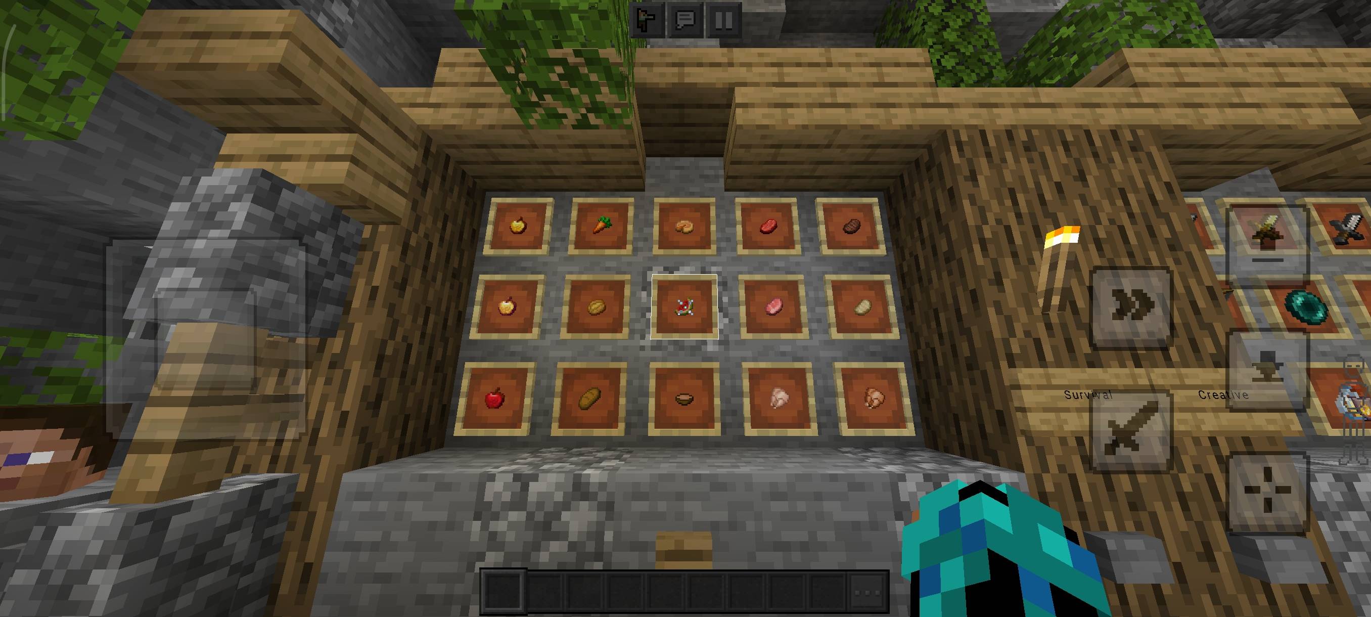 STRYX OPTIMIZER - PVP PACK — screenshot 3