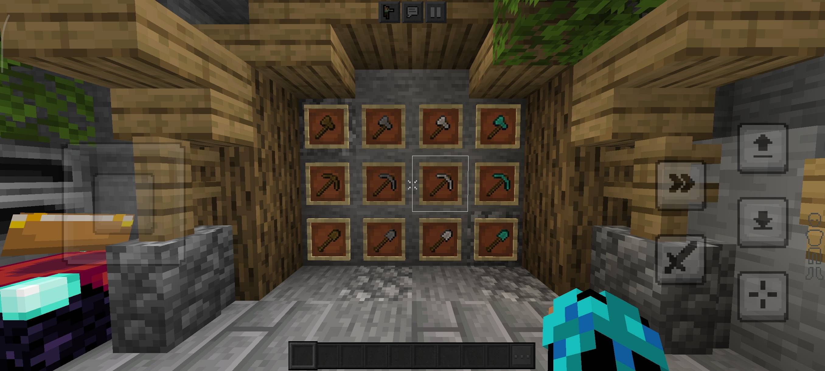 STRYX OPTIMIZER - PVP PACK — screenshot 4