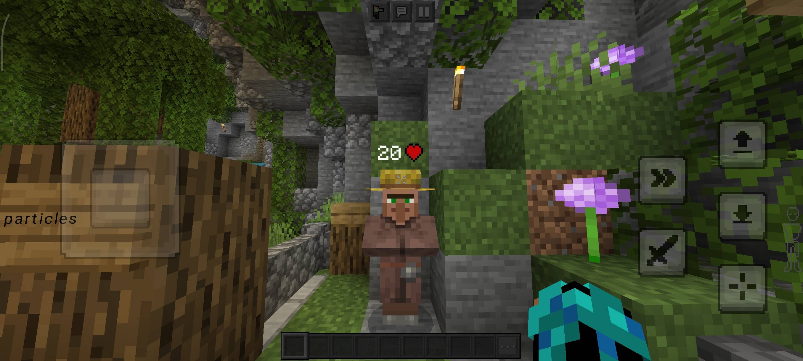 STRYX OPTIMIZER - PVP PACK — screenshot 6