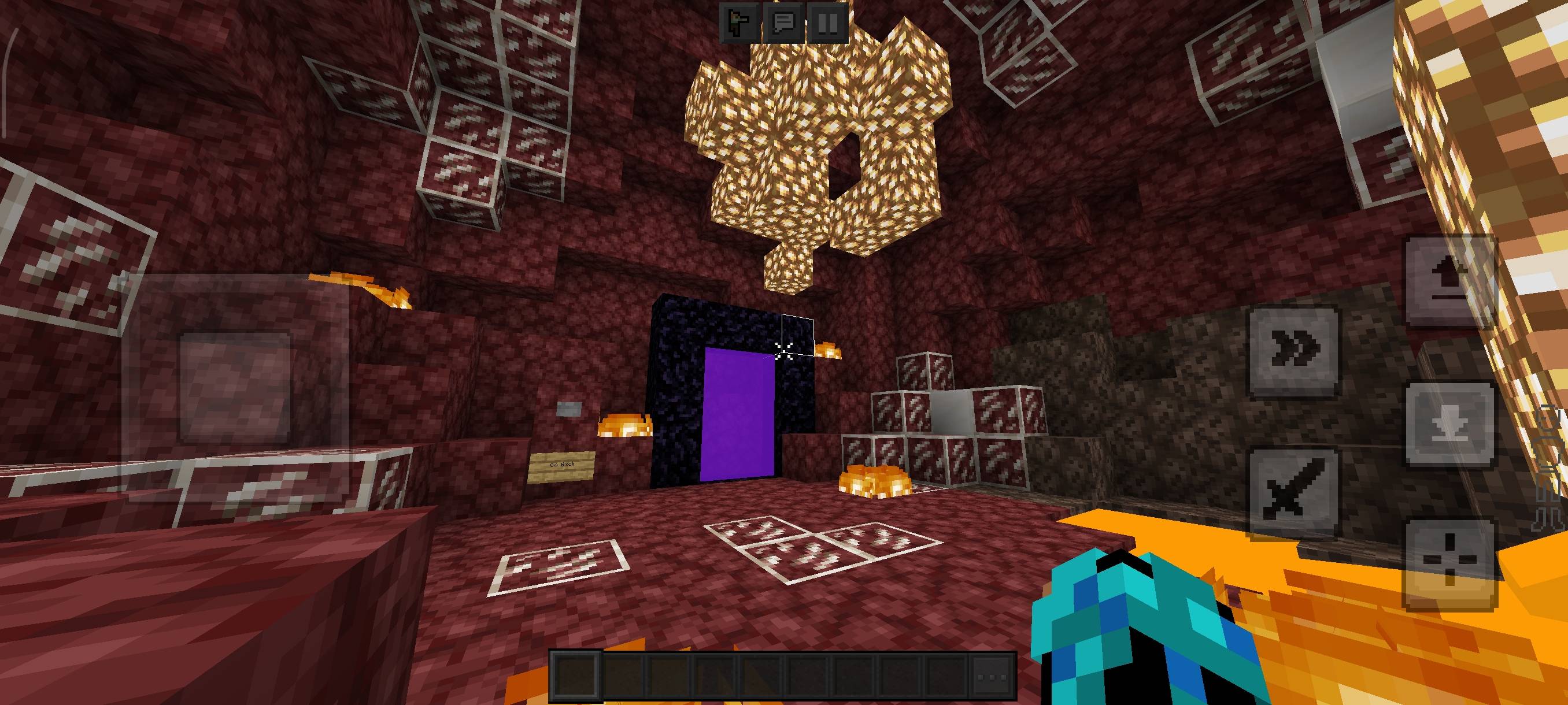 STRYX OPTIMIZER - PVP PACK — screenshot 7