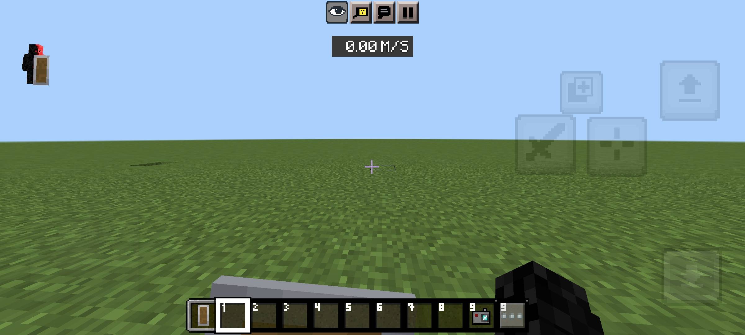 ARTICLE 16× — screenshot 8