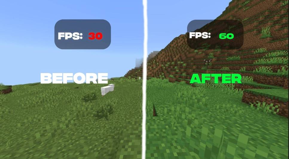 Smoothify — screenshot 1
