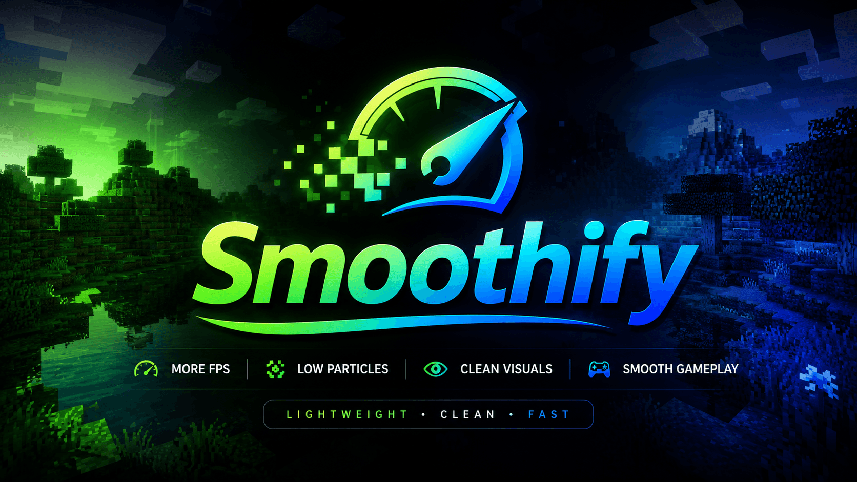 Smoothify — screenshot 3