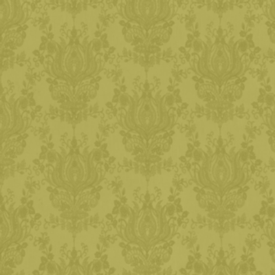 Ultra Realistic Kane Pixels Backrooms Texture pack.