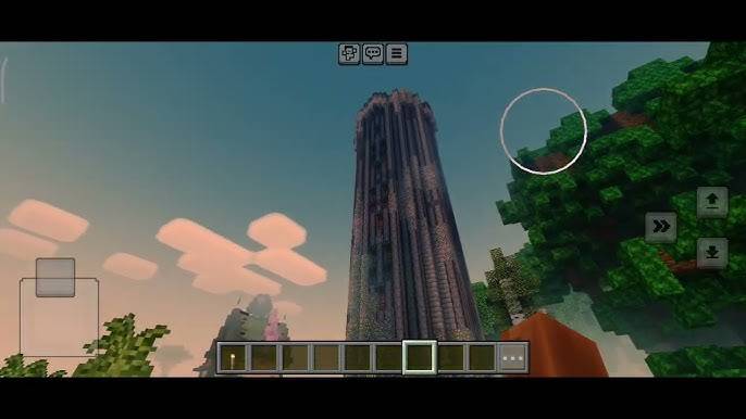 Newb X Calm Vibes — screenshot 2
