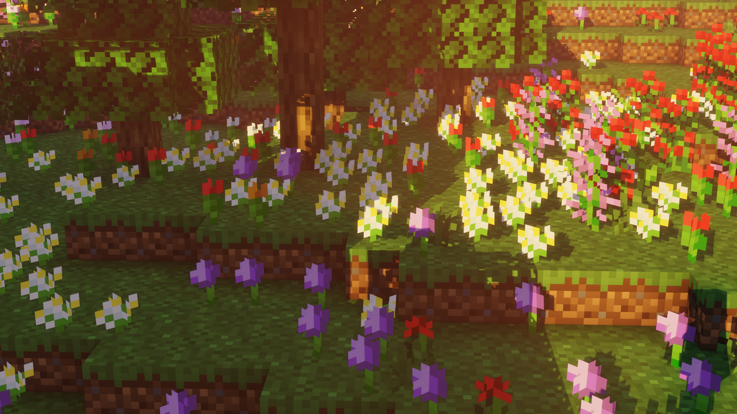 F8thful - Bedrock — screenshot 1