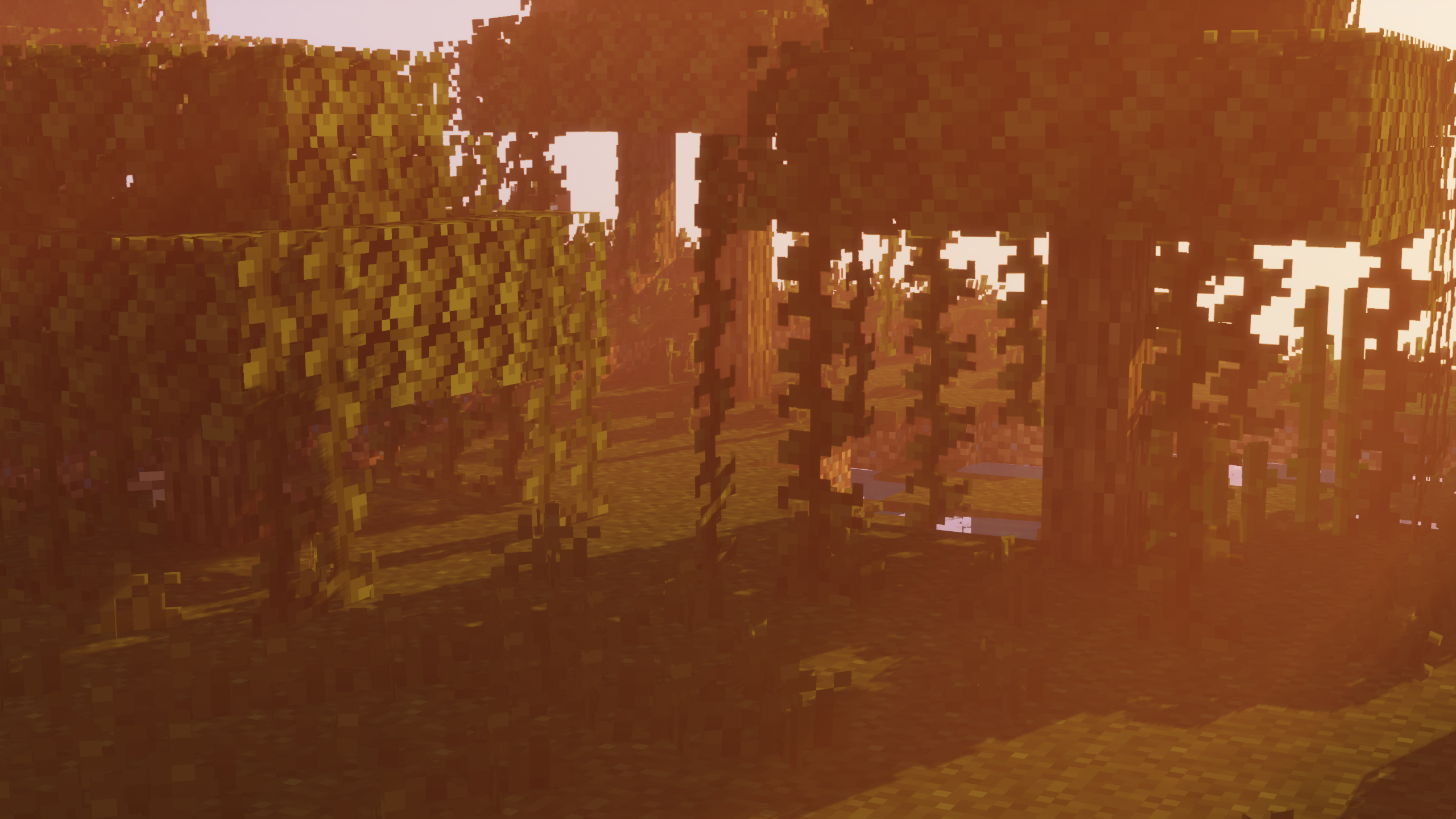 F8thful - Bedrock — screenshot 3