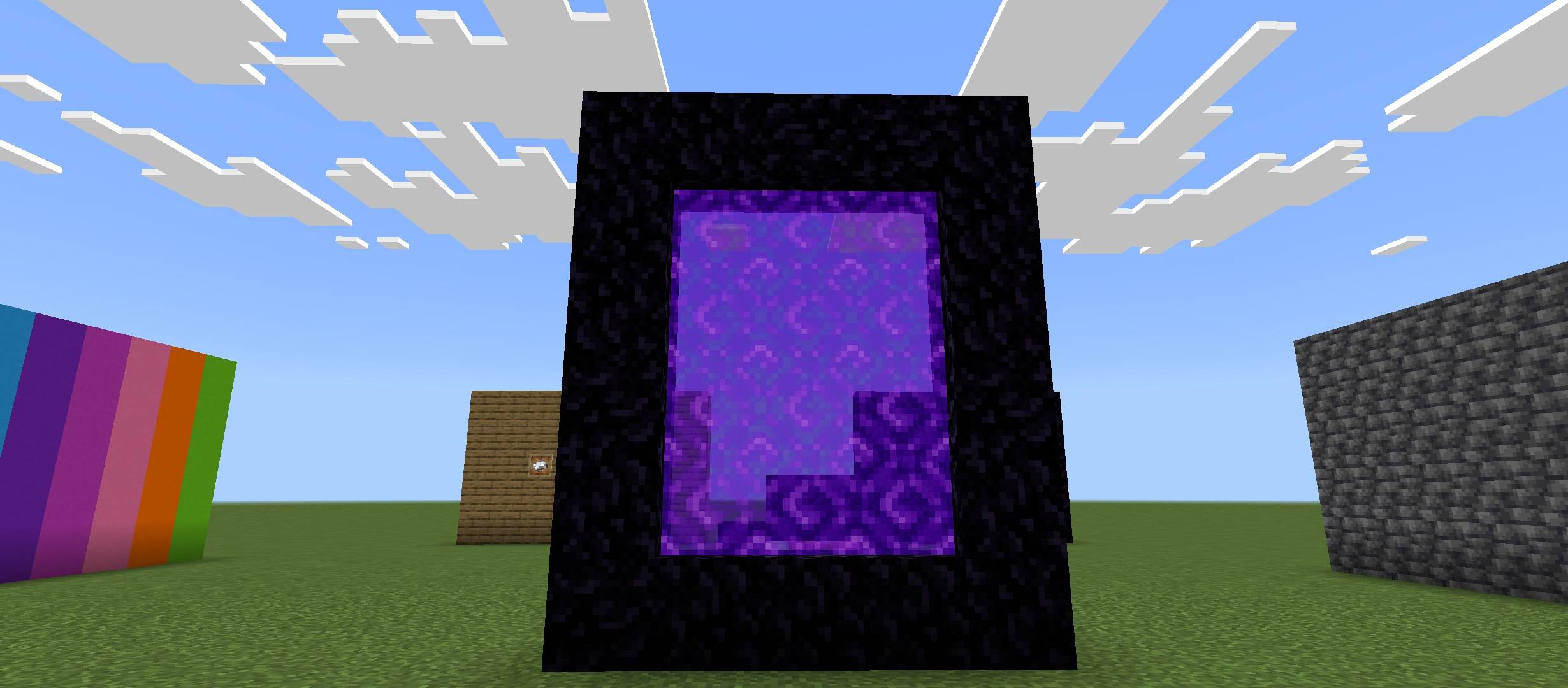 Zero Particle — screenshot 8