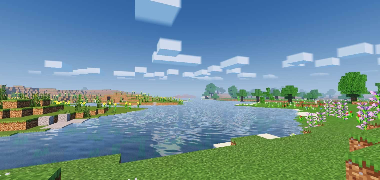 YSS RD — screenshot 2