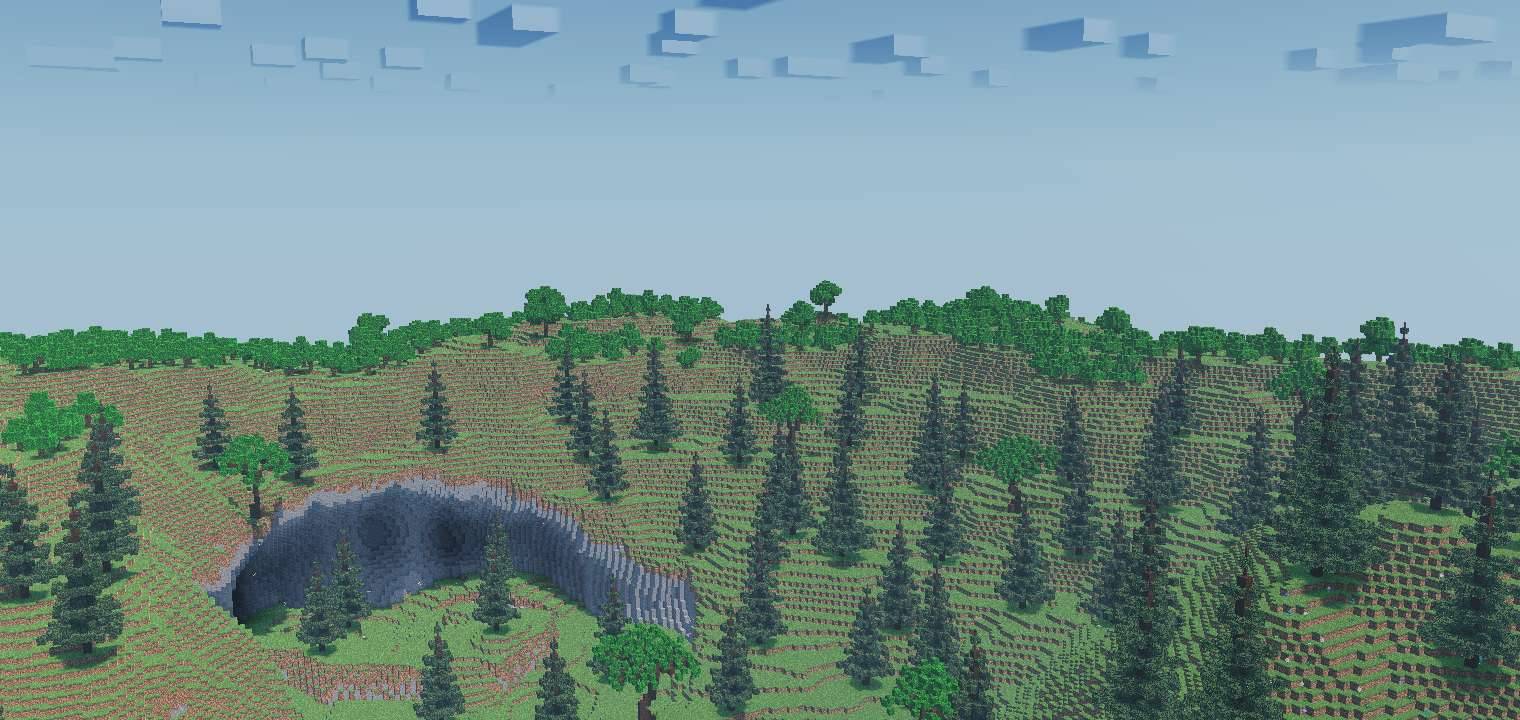 YSS RD — screenshot 3