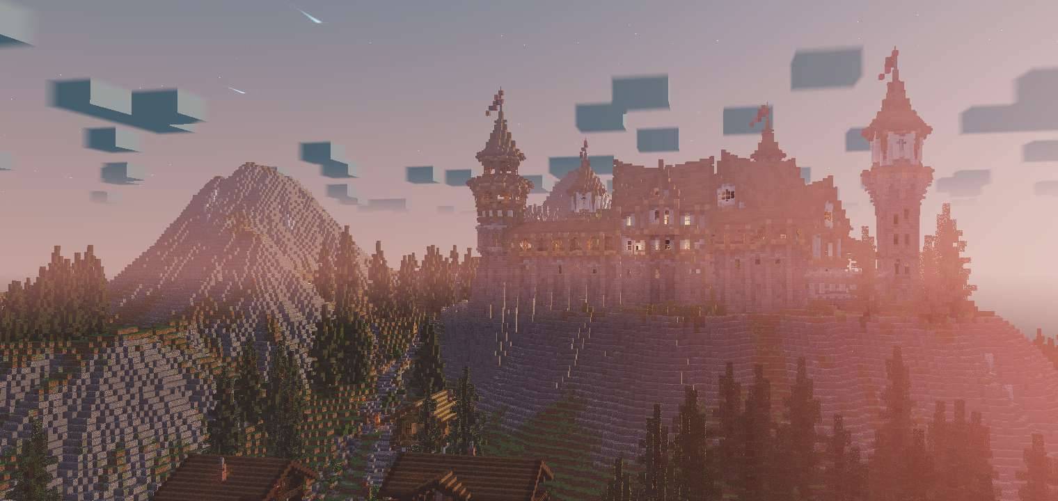 YSS RD — screenshot 4
