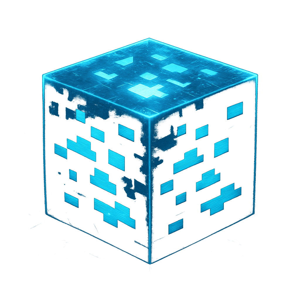XRAY+CLEAR SKY texture — screenshot 1