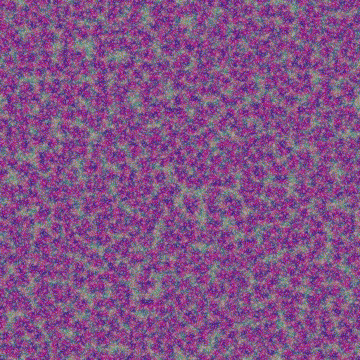 XRAY+CLEAR SKY texture — screenshot 2