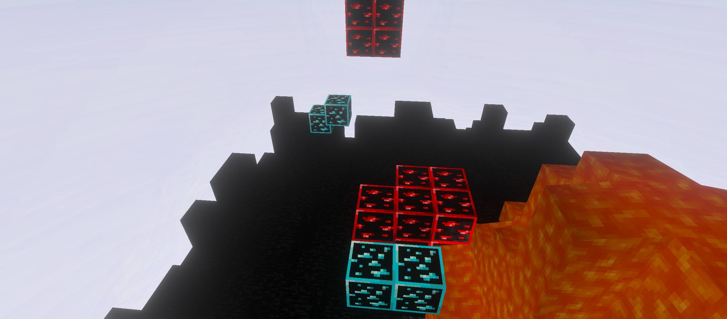 X-Ray Texture Pack — screenshot 4