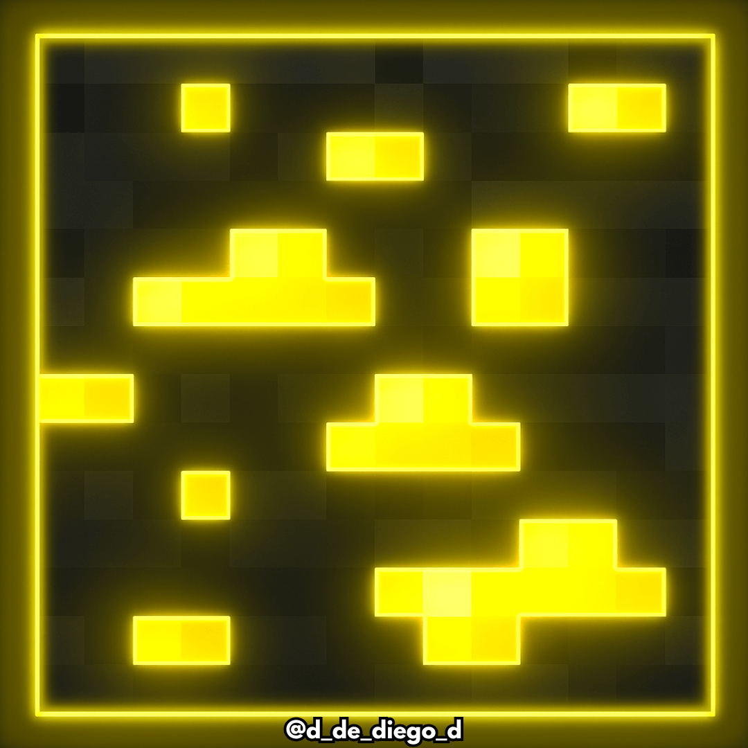 Visible Og Ores Plus — screenshot 3