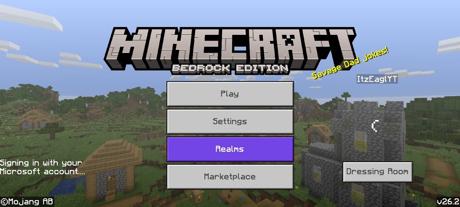 Ultimate Survival/pvp psck — screenshot 2