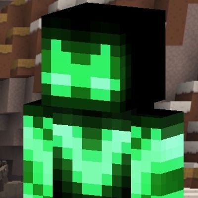The Ultimate Pvp Packs