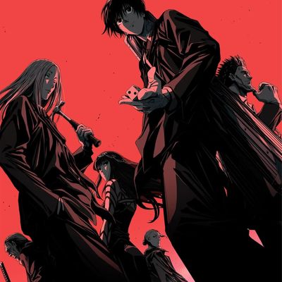 Takamura's PvP Utility (OFFICIAL)