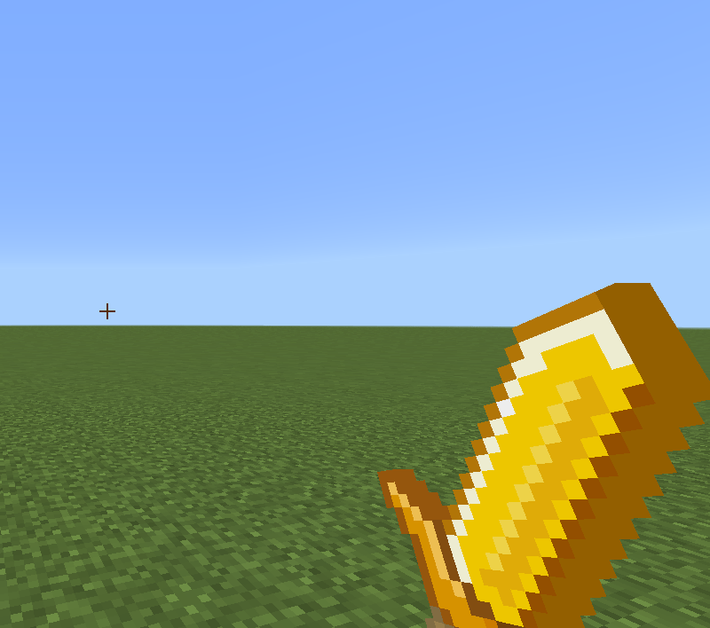 Sword 32x plus — screenshot 3