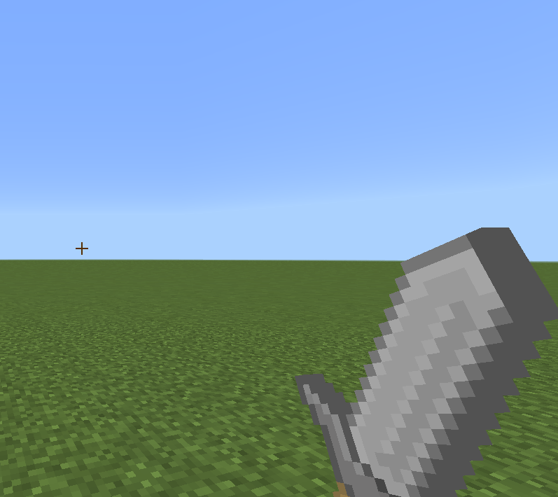 Sword 32x plus — screenshot 4