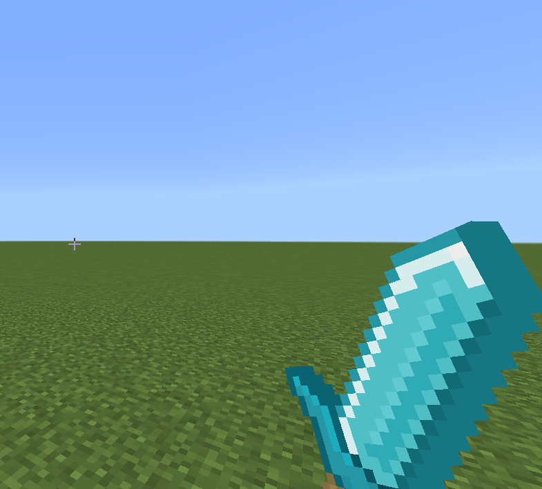 Sword 32x plus — screenshot 6
