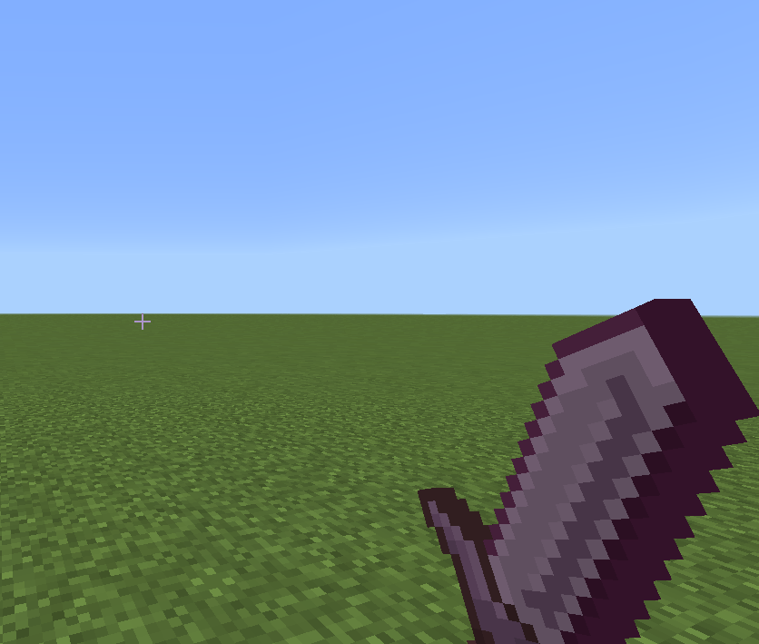 Sword 32x plus — screenshot 7