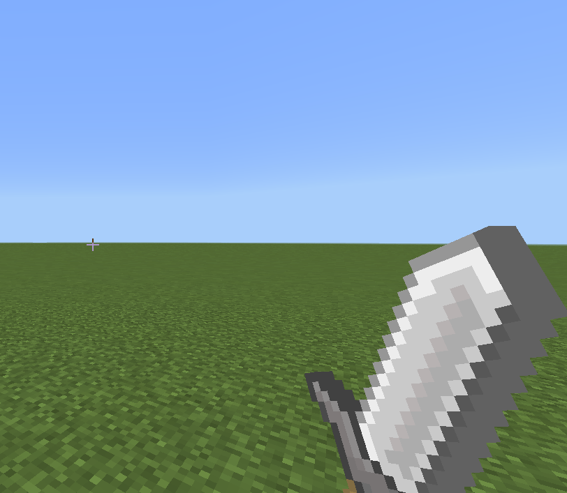 Sword 32x plus — screenshot 8