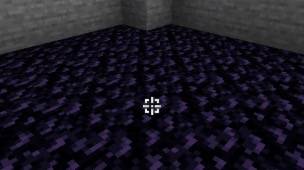 Square plus and circle Crosshair — screenshot 1