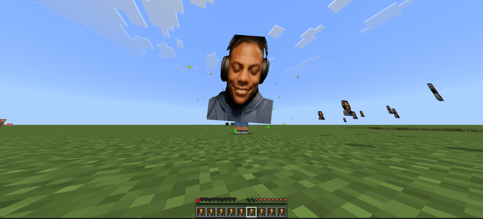 Speed Totem — screenshot 1