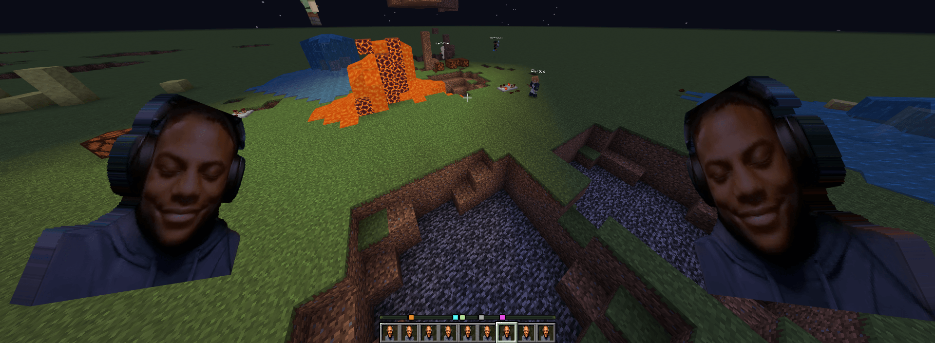 Speed Totem — screenshot 2