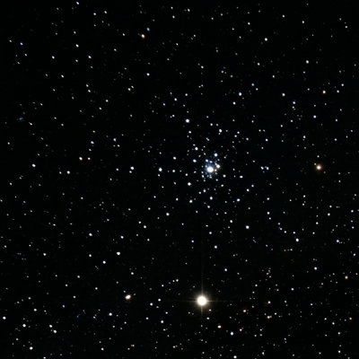 Space Texture
