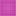 Smooth wool pack by EaglShorts — screenshot 2