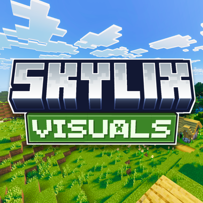 Skylix Visuals