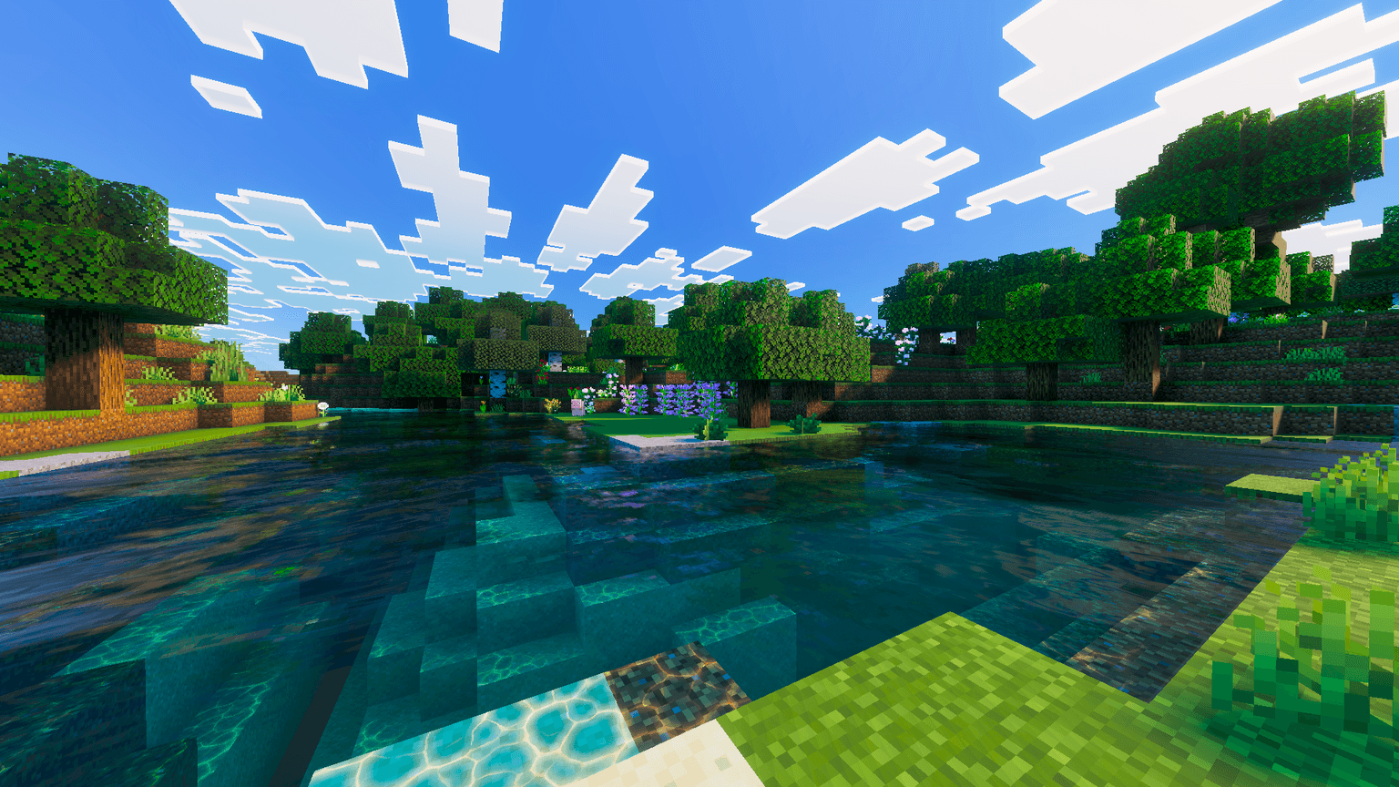 Skylix Visuals — screenshot 4