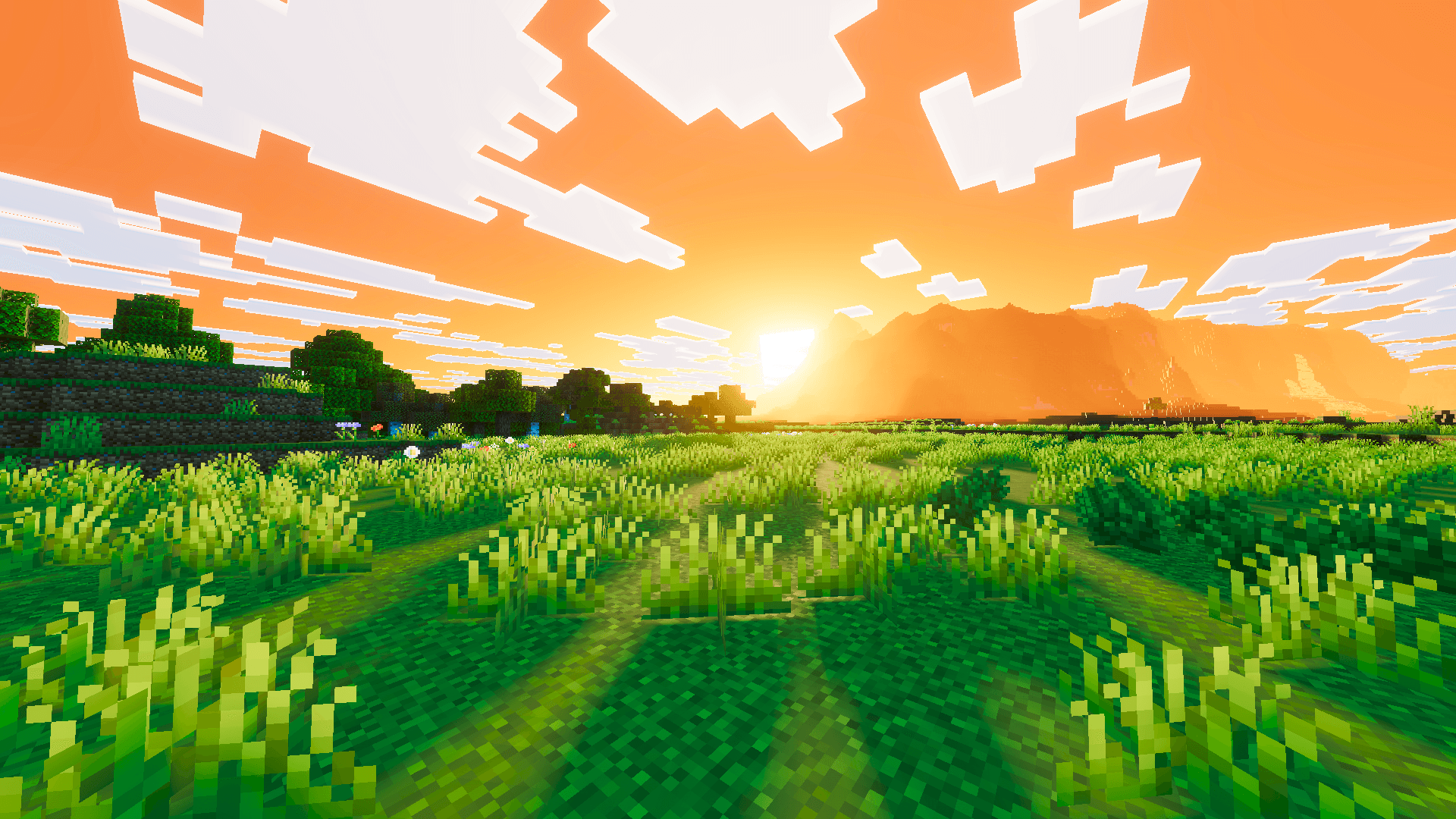 Skylix Visuals — screenshot 5
