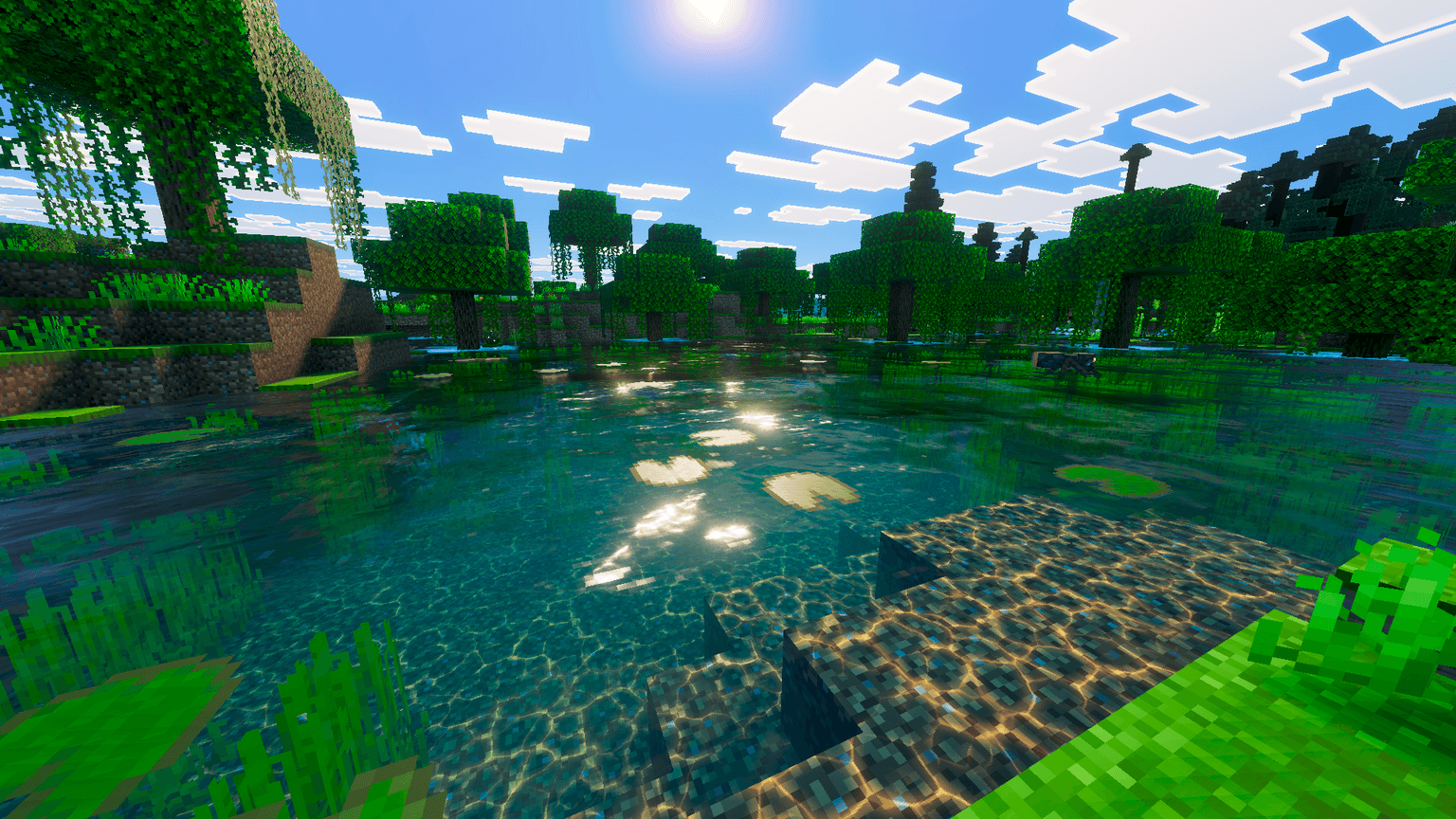 Skylix Visuals — screenshot 6
