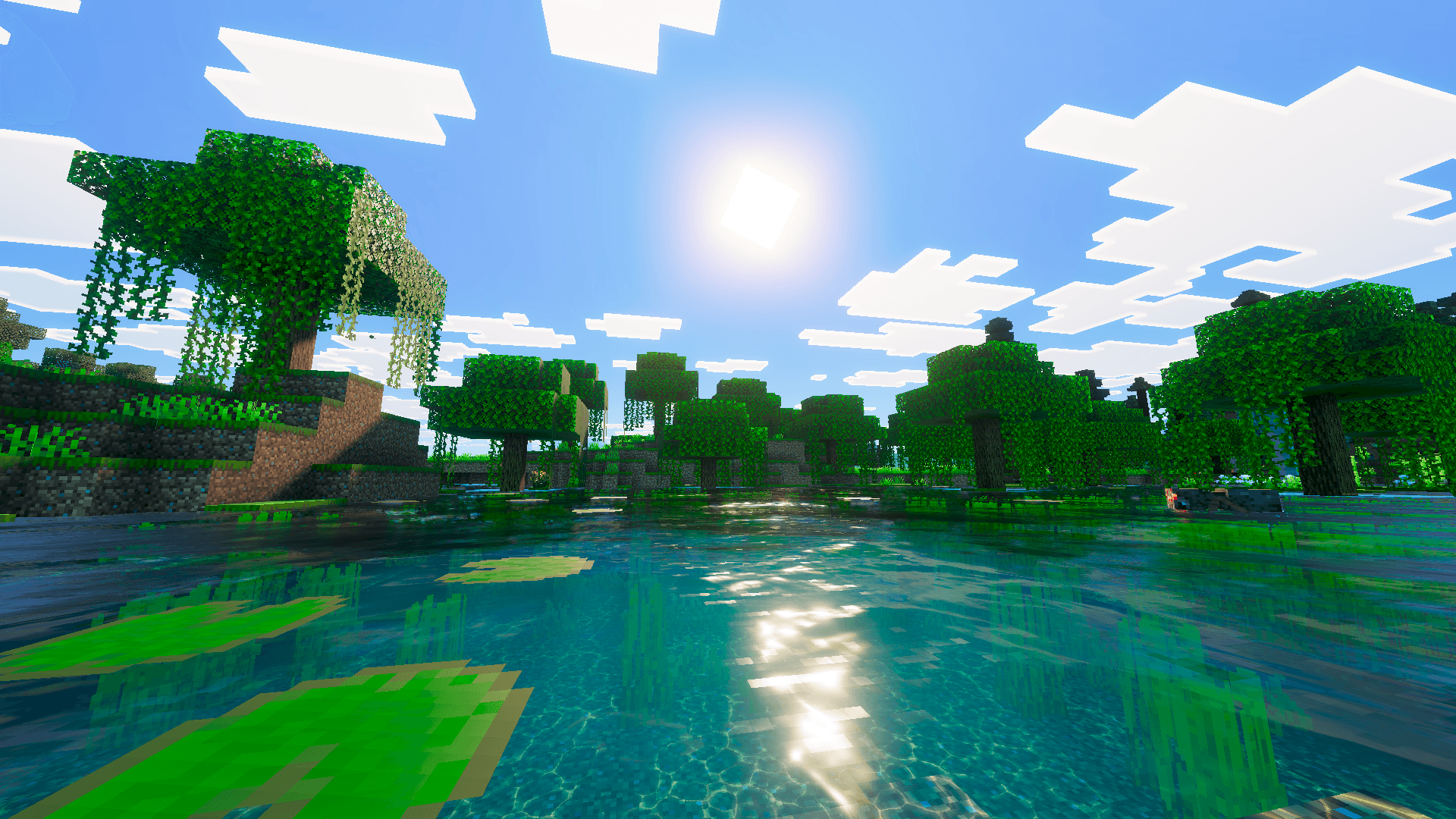 Skylix Visuals — screenshot 7